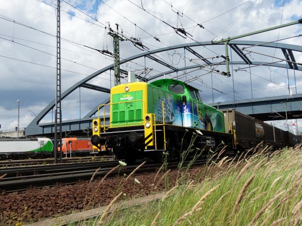 de-sunrail-br291-hamburg_suederelbe-010719-pic2-full.jpg