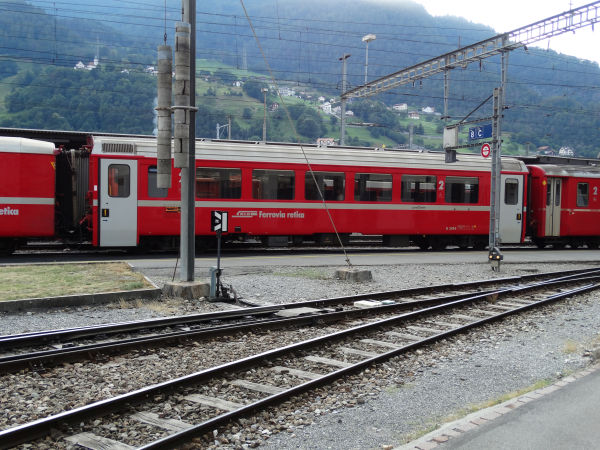 ch-rhb-b2494-landquart-040719-full.jpg