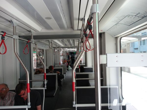 dk-midttrafik-variobahn1107-aarhus-080723-pic3-full.jpg