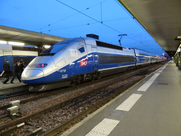 fr-sncf-tgv4715-garedelyon-040314-full.jpg