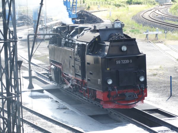 de-hsb-br99-wernigerode-010719-pic2-full.jpg