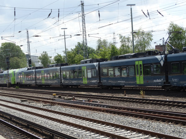 de-nordbahn-et6-eidelstedt-010719-pic2-full.jpg