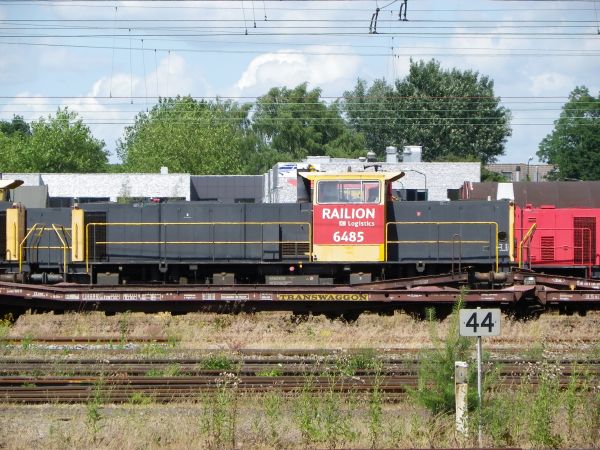 nl-db-6485-amersfoort-060710-full.jpg