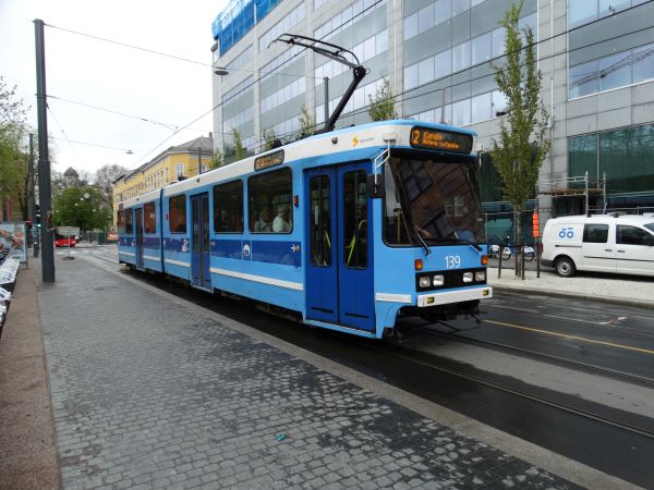 no-ruter-sl79-oslo_s-110517-pic2-full.jpg