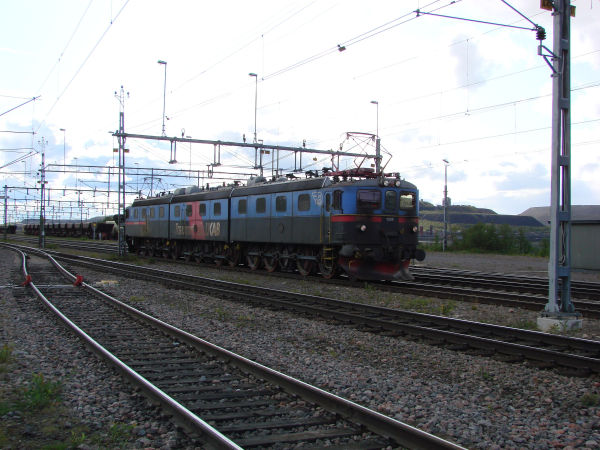 se-lkab-dm3-kiruna-140809-pic2-full.jpg