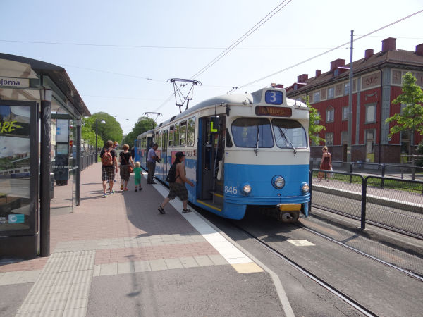 se-vaesttrafik-m29-120713-full.jpg