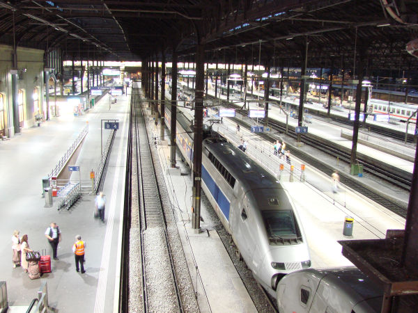 ch-sbb-tgv4406-basel-160707-pic2-full.jpg