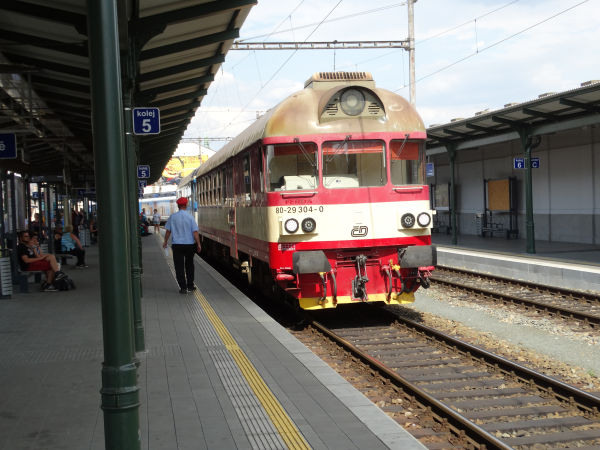 cz-cd-794-brno-140718-pic2-full.jpg