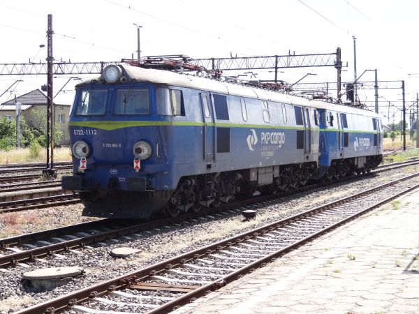 pl-pkpcargo-et22-ostroleka-270615-pic2-full.jpg