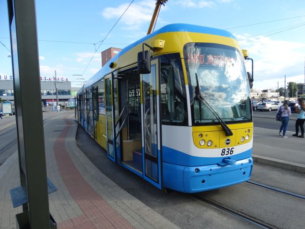 sk-dpmk-836-kosice_station-020718-full.jpg