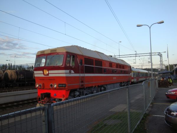 fi-rzd-tep70-vainikkala-270809-pic1-by-sannas-full.jpg