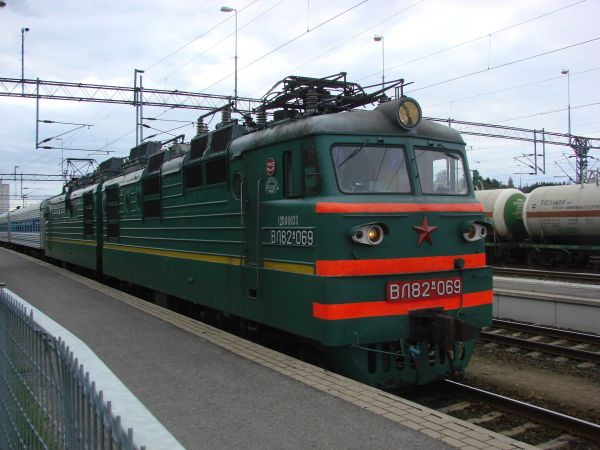 fi-rzd-vl82m-vainikkala-280708-pic1-full.jpg